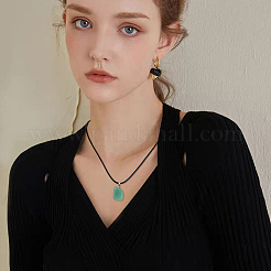 DIY Necklaces Making Kit&nbsp;DIY-FH0006-36