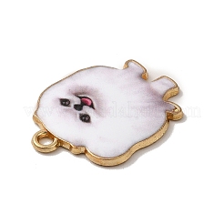 Alloy Pendants&nbsp;PALLOY-E028-01LG