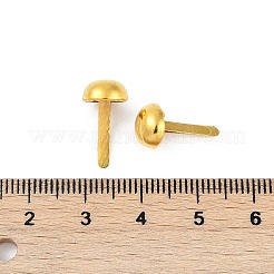 Iron Pendants&nbsp;IFIN-R001-14G
