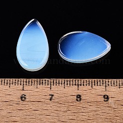 Opalite Cabochons&nbsp;G-Q601-32