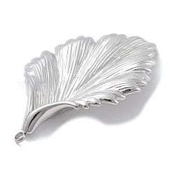 304 Stainless Steel Pendants&nbsp;STAS-Z121-22P