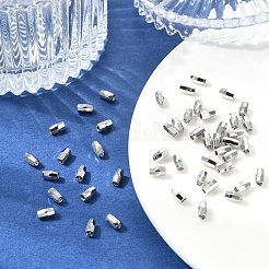 SHEGRACE Brass Beads&nbsp;XGRPCU101-279P