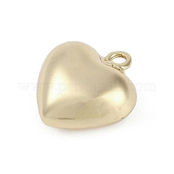 Brass Pendants&nbsp;LS-KK-Z078-17G