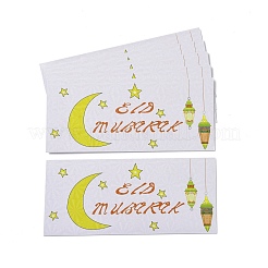 Paper Envelopes&nbsp;AJEW-H136-02D