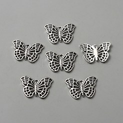 Tibetan Style Alloy Pendants&nbsp;FIND-CJC0012-063