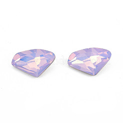 K9 Glass Rhinestone Cabochons&nbsp;MRMJ-N029-23-03