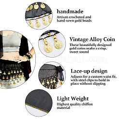 DIY Costume Props Sets&nbsp;DIY-HS0002-44D