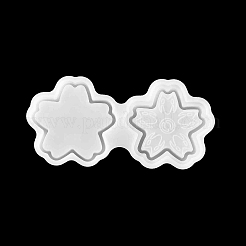 Quicksand Molds&nbsp;SIMO-PW0005-07B