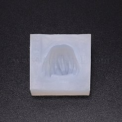 DIY Food Grade Silicone Molds&nbsp;LS-DIY-TAC0012-43
