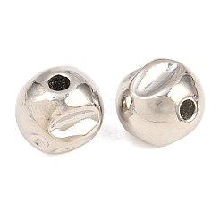 Brass Beads&nbsp;KK-CBA5CB0-46P