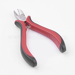 DIY Jewelry Tool Sets&nbsp;TOOL-MSMC002-18