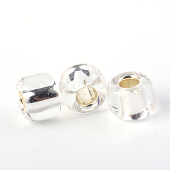 MGB Matsuno Glass Beads&nbsp;X-SEED-R017-34RR