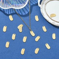 SHEGRACE Brass Pendants&nbsp;XGRQ3P260-603G