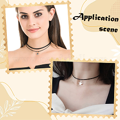 DIY Jewelry Making Kits&nbsp;DIY-CL0001-68A