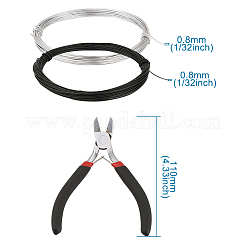 DIY Jewelry&nbsp;DIY-TA0001-64