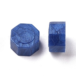 Sealing Wax Particles&nbsp;DIY-L041-A09