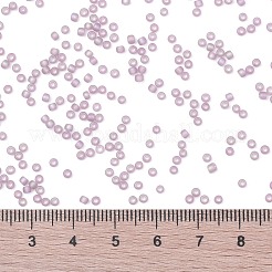 TOHO Round Seed Beads&nbsp;SEED-TR11-0166F