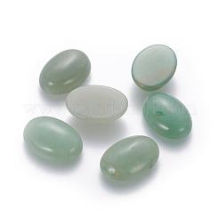 Natural Gemstone Cabochons&nbsp;G-P023-07