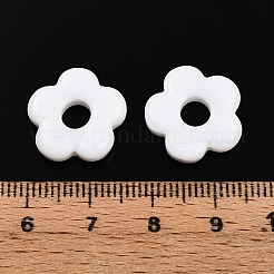 Handmade Lampwork Beads&nbsp;LAMP-N024-39J