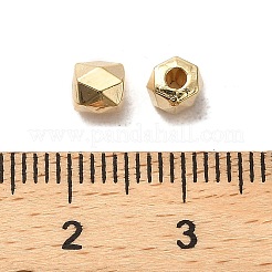 CCB Plastic Beads&nbsp;CCB-A001-12B-G
