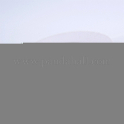 Polyester Ribbon&nbsp;OCOR-WH20816-009A
