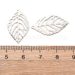 Iron Filigree Pendants&nbsp;LS-IFIN-E742-01P