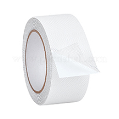 1 Rolls PVEA Anti-slip Grip Adhesive Tape Roll&nbsp;DIY-PH0032-62