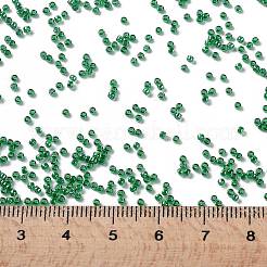 TOHO Round Seed Beads&nbsp;X-SEED-TR15-0108B