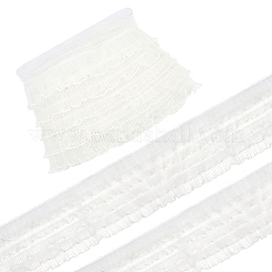 Polyester Ribbon&nbsp;OCOR-PH0036-56C