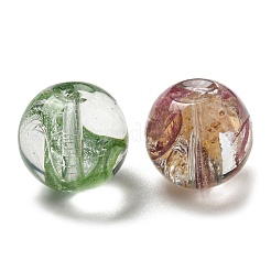 Mixed Style Glass Beads&nbsp;FIND-C039-03