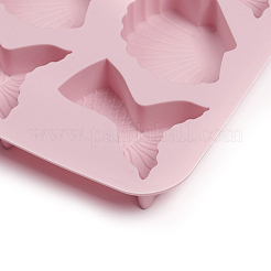 Food Grade Silicone Molds&nbsp;DIY-I021-27