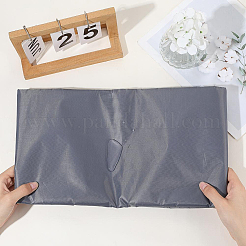 Oxford Cloth Fabric&nbsp;DIY-WH20011-25E-04