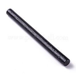 Sealing Wax Sticks&nbsp;DIY-CP0001-87-16