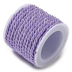 5M Polyester Cord&nbsp;OCOR-L041-3mm-20