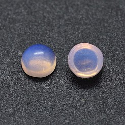 Opalite Cabochons&nbsp;G-O175-23-04
