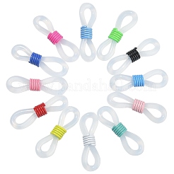 150Pcs EyeGlass Hoders&nbsp;FIND-CJ0001-08