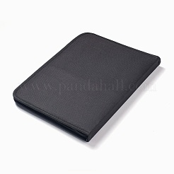Nylon Bags for Plier Tool Sets&nbsp;TOOL-S006-06