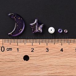 DIY Jewelry Making Finding Kit&nbsp;X1-DIY-R082-07
