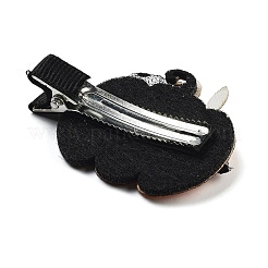Hallowmas Party Hair Accessories&nbsp;PHAR-U001-01D