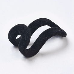 Lint Pothook&nbsp;TOOL-WH0079-02