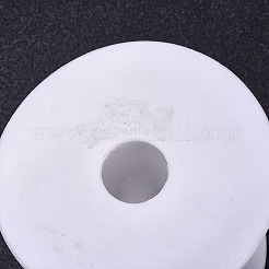 (Defective Closeout Sale)&nbsp;LS-TOOL-XCP0001-32