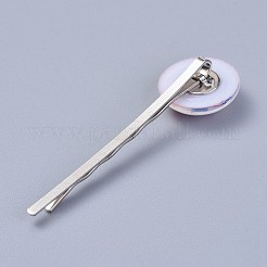 Iron Hair Bobby Pins&nbsp;PHAR-JH00056-02