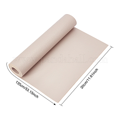 Imitation Leather Fabric&nbsp;DIY-WH0221-25D
