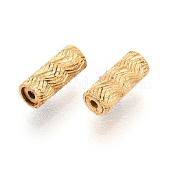 925 Sterling Silver Magnetic Beads&nbsp;STER-N016-116G