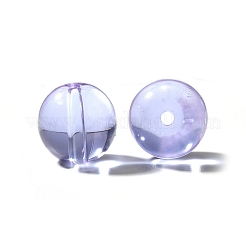K9 Glass&nbsp;GLAA-R004-02Q
