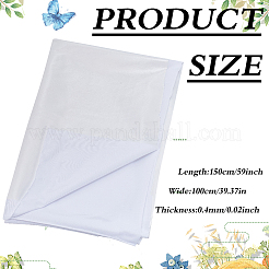 Polyester Fabrics&nbsp;DIY-WH0622-251C