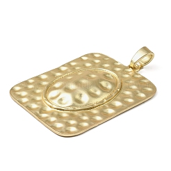 Alloy Big Pendants&nbsp;FIND-B049-01MG-04