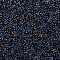 TOHO Round Seed Beads&nbsp;SEED-JPTR11-0086F