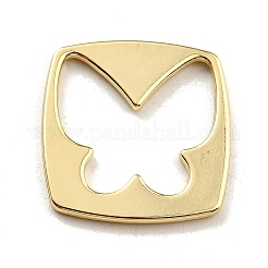 Alloy Pendants&nbsp;LS-FIND-O002-04LG