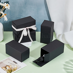 Paper Gift Storage Boxes&nbsp;CON-WH0089-209